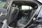 2020 Mercedes-Benz GLA 250 GLA 250