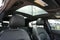 2020 Mercedes-Benz GLA 250 GLA 250