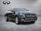 2020 Mercedes-Benz GLA 250 GLA 250