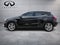 2020 Mercedes-Benz GLA 250 GLA 250