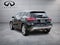 2020 Mercedes-Benz GLA 250 GLA 250
