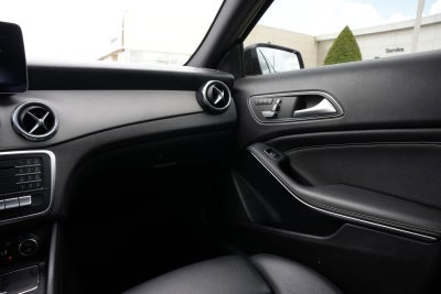 2020 Mercedes-Benz GLA 250 GLA 250