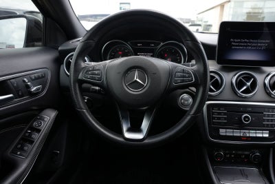 2020 Mercedes-Benz GLA 250 GLA 250