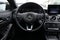 2020 Mercedes-Benz GLA 250 GLA 250