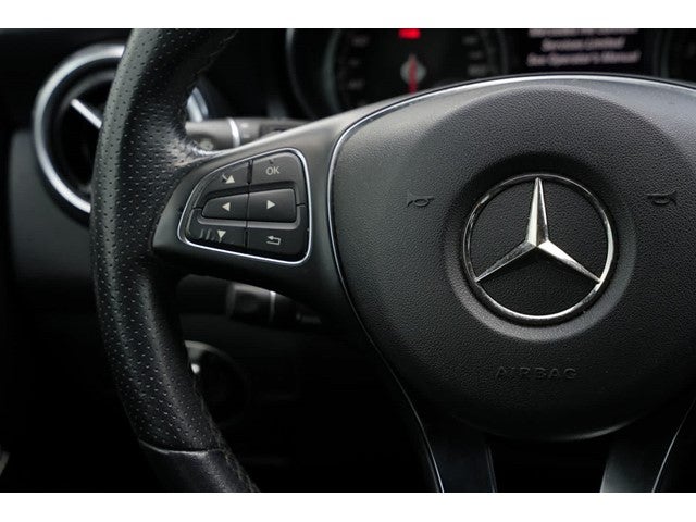 2020 Mercedes-Benz GLA 250 GLA 250