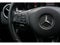 2020 Mercedes-Benz GLA 250 GLA 250