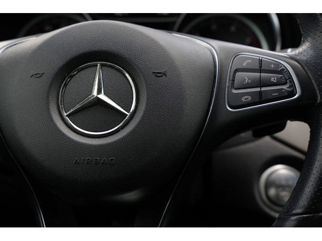 2020 Mercedes-Benz GLA 250 GLA 250