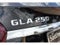 2020 Mercedes-Benz GLA 250 GLA 250