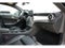 2020 Mercedes-Benz GLA 250 GLA 250