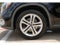 2020 Mercedes-Benz GLA 250 GLA 250