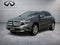 2015 Mercedes-Benz GLA 250 GLA 250