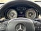 2015 Mercedes-Benz GLA 250 GLA 250