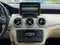 2015 Mercedes-Benz GLA 250 GLA 250