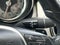 2015 Mercedes-Benz GLA 250 GLA 250