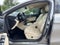 2015 Mercedes-Benz GLA 250 GLA 250