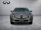 2015 Mercedes-Benz GLA 250 GLA 250