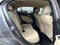 2015 Mercedes-Benz GLA 250 GLA 250