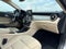 2015 Mercedes-Benz GLA 250 GLA 250