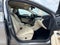 2015 Mercedes-Benz GLA 250 GLA 250