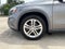 2015 Mercedes-Benz GLA 250 GLA 250