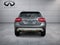 2015 Mercedes-Benz GLA 250 GLA 250