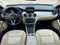 2015 Mercedes-Benz GLA 250 GLA 250