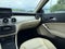 2015 Mercedes-Benz GLA 250 GLA 250