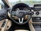 2015 Mercedes-Benz GLA 250 GLA 250