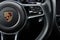 2019 Porsche Macan AWD