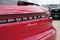 2019 Porsche Macan AWD