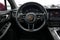 2019 Porsche Macan AWD