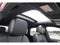 2019 Porsche Macan AWD