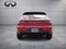 2019 Porsche Macan AWD
