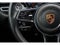 2019 Porsche Macan AWD
