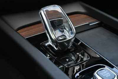 2022 Volvo XC60 Inscription