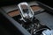 2022 Volvo XC60 Inscription