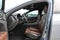 2022 Volvo XC60 Inscription