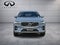 2022 Volvo XC60 Inscription