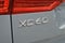 2022 Volvo XC60 Inscription