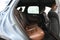 2022 Volvo XC60 Inscription