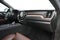 2022 Volvo XC60 Inscription