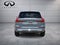 2022 Volvo XC60 Inscription