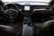 2022 Volvo XC60 Inscription