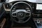 2022 Volvo XC60 Inscription