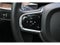 2022 Volvo XC60 Inscription