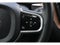 2022 Volvo XC60 Inscription