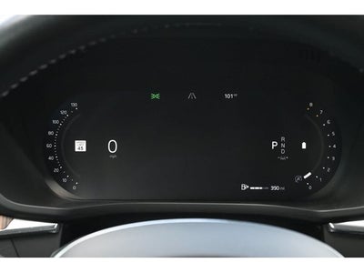 2022 Volvo XC60 Inscription
