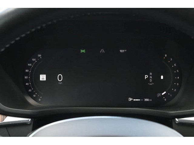 2022 Volvo XC60 Inscription