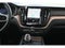 2022 Volvo XC60 Inscription