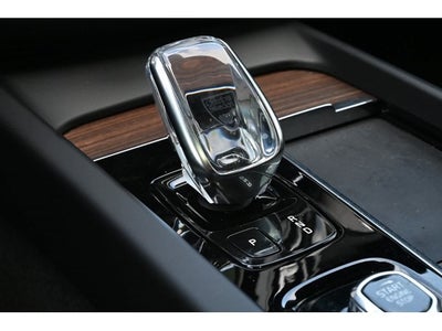 2022 Volvo XC60 Inscription